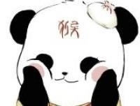 最经典的睡懒觉的喵名言大全
