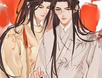 最全的《流金岁月》经典语录
