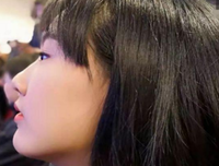 《剃须。然后捡到女高中生。》的观后感大全