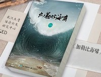 《俏鼠记者 加勒比历险》读后感100字