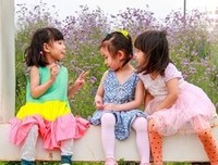 《王子与公主：芭蕾舞剧视觉大发现》的读后感大全