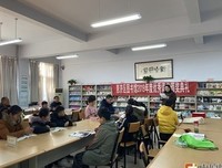 《资本5000年：资本秩序如何塑造人类文明》读后感精选