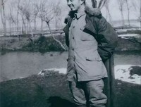 驶入深海读后感精选