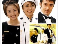 《甜心小厨师》影评摘抄
