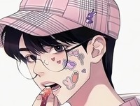 《为什么精英都是清单控》的读后感大全