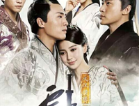 《兄弟》小说摘抄