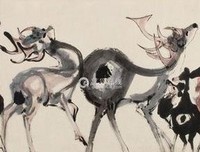 鹿苑长春经典读后感有感