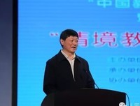 《嗨，这个有情有肉的世界》读后感摘抄