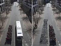 《滴滴：分享经济改变中国》读后感摘抄