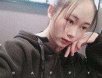 关于瑾色流年的句子