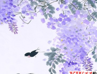 汪国真语录
