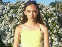 关于杂句i 的句子