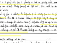 《高考哲理类》的句子