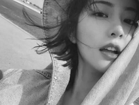 你啊句子