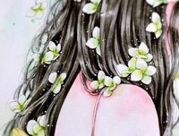 生活记录优美的句子