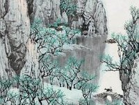 《随性淡然》句子大全