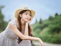 红尘陌上句子