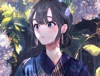 最新的雪之下雪乃名言
