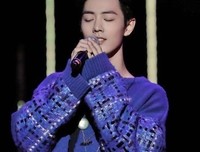 《有答案的男子》经典影评1000字