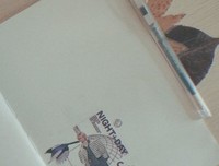 《短剧开始啦》影评摘抄