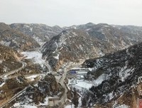 隋唐创世纪读后感1000字