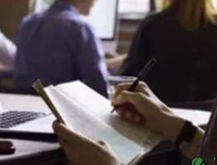 洛克菲勒留给儿子的38封信读后感1000字