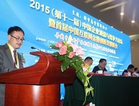 《掌控演讲》的读后感大全