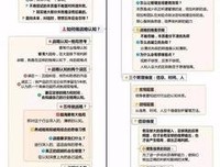 《魔鬼经济学（罗辑思维独家定制版）》读后感1000字