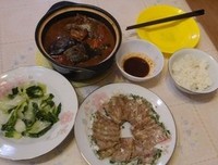 《心花朵朵》读后感锦集