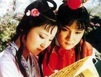 自足的世俗社会读后感摘抄