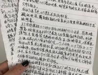 《功夫幼儿园》观后感精选