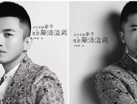 《此生若能牵手，谁愿颠沛流离》的读后感大全