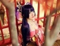 《舞姬》的读后感大全