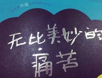 《可以不可以》的读后感大全