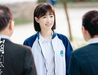 《悲伤是成长的恋人》读后感摘抄