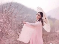 《等待一场姹紫嫣红的花事》读后感100字