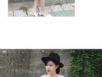 2017阿来经典句子