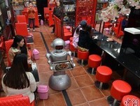 《我，机器人》读后感100字