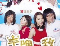 《爱在黑社会的日子》经典影评1000字