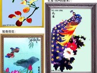 《KINFOLK家居》读后感锦集
