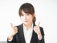 《极道之妻》影评100字