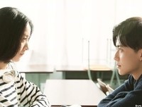 关于八月长安的优美句子