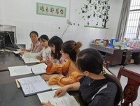 电影 电视剧经典的句子