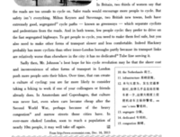collections经典名句