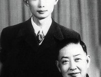 有关原谅我这一生不羁放纵爱自由的句子