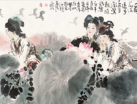 时光会记得经典名句