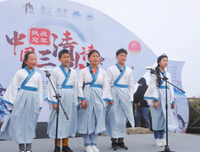 最全的伊恩·布鲁玛名言