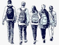 最经典的《爱的代价》名句欣赏大全