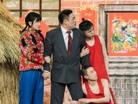 最新的《犀利人妻》经典的句子