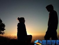 最经典的《犹记年华》经典语录
